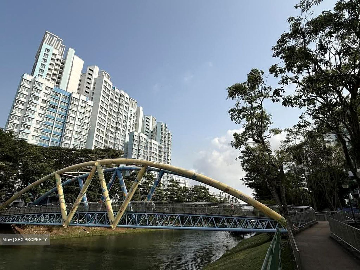 Blk 38A The River Vista @ Kallang (Kallang/Whampoa), HDB 4 Rooms #608085011